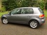 USED 2012 62 VOLKSWAGEN GOLF 1.4 MATCH TSI DSG 5d AUTO 121 BHP  ONLY 2 OWNERS WITH X6 SERVICES//FRONT AND REAR PARK ASSIST//X11 AIRBAGS//ALLOYS//DAB RADIO//AIRCON//CRIUSE CONTROL//RECENT NEW BRAKES AND DISCS FRONT AND REAR//X2 NEW FRONT TYRES 121 BHP  ONLY 2 OWNERS WITH X6 SERVICES//FRONT AND REAR PARK ASSIST//X11 AIRBAGS//ALLOYS//DAB RADIO//AIRCON//CRIUSE CONTROL//RECENT NEW BRAKES AND DISCS FRONT AND REAR @42,500 MILES//X2 NEW FRONT TYRES