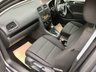 USED 2012 62 VOLKSWAGEN GOLF 1.4 MATCH TSI DSG 5d AUTO 121 BHP  ONLY 2 OWNERS WITH X6 SERVICES//FRONT AND REAR PARK ASSIST//X11 AIRBAGS//ALLOYS//DAB RADIO//AIRCON//CRIUSE CONTROL//RECENT NEW BRAKES AND DISCS FRONT AND REAR//X2 NEW FRONT TYRES 121 BHP  ONLY 2 OWNERS WITH X6 SERVICES//FRONT AND REAR PARK ASSIST//X11 AIRBAGS//ALLOYS//DAB RADIO//AIRCON//CRIUSE CONTROL//RECENT NEW BRAKES AND DISCS FRONT AND REAR @42,500 MILES//X2 NEW FRONT TYRES