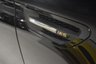 USED 2016 BMW M5 4.4 M5 4d 553 BHP 