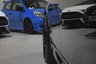USED 2016 BMW M5 4.4 M5 4d 553 BHP 