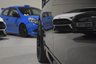 USED 2016 BMW M5 4.4 M5 4d 553 BHP 