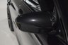 USED 2016 BMW M5 4.4 M5 4d 553 BHP 