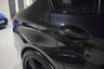 USED 2016 BMW M5 4.4 M5 4d 553 BHP 