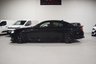 USED 2016 BMW M5 4.4 M5 4d 553 BHP 