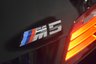 USED 2016 BMW M5 4.4 M5 4d 553 BHP 