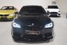 USED 2016 BMW M5 4.4 M5 4d 553 BHP 