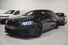 USED 2016 BMW M5 4.4 M5 4d 553 BHP 
