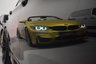 USED 2016 BMW M5 4.4 M5 4d 553 BHP 