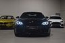 USED 2016 BMW M5 4.4 M5 4d 553 BHP 