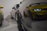 USED 2016 BMW M5 4.4 M5 4d 553 BHP 
