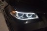 USED 2016 BMW M5 4.4 M5 4d 553 BHP 