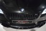 USED 2016 BMW M5 4.4 M5 4d 553 BHP 