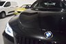 USED 2016 BMW M5 4.4 M5 4d 553 BHP 