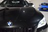 USED 2016 BMW M5 4.4 M5 4d 553 BHP 