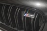 USED 2016 BMW M5 4.4 M5 4d 553 BHP 
