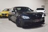 USED 2016 BMW M5 4.4 M5 4d 553 BHP 