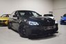 USED 2016 BMW M5 4.4 M5 4d 553 BHP 