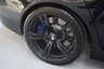 USED 2016 BMW M5 4.4 M5 4d 553 BHP 