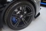 USED 2016 BMW M5 4.4 M5 4d 553 BHP 