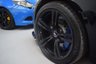 USED 2016 BMW M5 4.4 M5 4d 553 BHP 