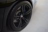 USED 2016 BMW M5 4.4 M5 4d 553 BHP 
