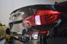 USED 2016 BMW M5 4.4 M5 4d 553 BHP 