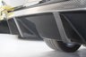 USED 2016 BMW M5 4.4 M5 4d 553 BHP 