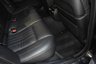 USED 2016 BMW M5 4.4 M5 4d 553 BHP 