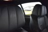 USED 2016 BMW M5 4.4 M5 4d 553 BHP 