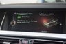 USED 2016 BMW M5 4.4 M5 4d 553 BHP 