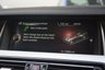USED 2016 BMW M5 4.4 M5 4d 553 BHP 