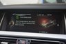 USED 2016 BMW M5 4.4 M5 4d 553 BHP 