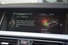 USED 2016 BMW M5 4.4 M5 4d 553 BHP 