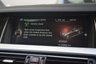 USED 2016 BMW M5 4.4 M5 4d 553 BHP 