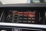 USED 2016 BMW M5 4.4 M5 4d 553 BHP 