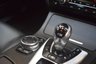 USED 2016 BMW M5 4.4 M5 4d 553 BHP 
