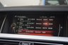 USED 2016 BMW M5 4.4 M5 4d 553 BHP 