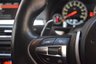 USED 2016 BMW M5 4.4 M5 4d 553 BHP 