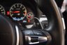 USED 2016 BMW M5 4.4 M5 4d 553 BHP 