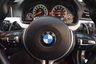 USED 2016 BMW M5 4.4 M5 4d 553 BHP 
