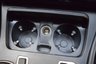USED 2016 BMW M5 4.4 M5 4d 553 BHP 