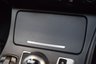 USED 2016 BMW M5 4.4 M5 4d 553 BHP 