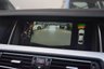 USED 2016 BMW M5 4.4 M5 4d 553 BHP 