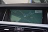USED 2016 BMW M5 4.4 M5 4d 553 BHP 
