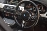 USED 2016 BMW M5 4.4 M5 4d 553 BHP 