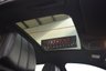 USED 2016 BMW M5 4.4 M5 4d 553 BHP 