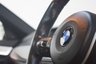 USED 2016 BMW M5 4.4 M5 4d 553 BHP 