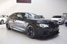 USED 2016 BMW M5 4.4 M5 4d 553 BHP 