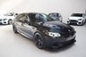 USED 2016 BMW M5 4.4 M5 4d 553 BHP 