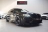 USED 2016 BMW M5 4.4 M5 4d 553 BHP 